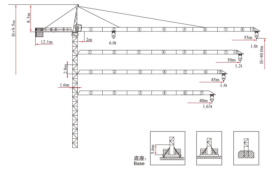 http://resource-jxq.jereh-network.com/11701/15043011125543_0.jpg