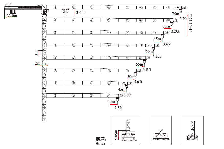 http://resource-jxq.jereh-network.com/11701/15050517245680_0.gif